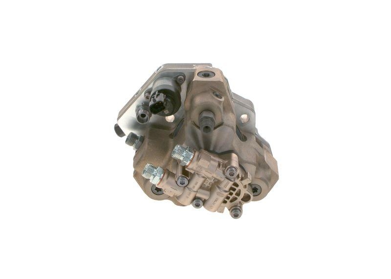 Bosch 0 445 020 274 Radialkolbenpumpe