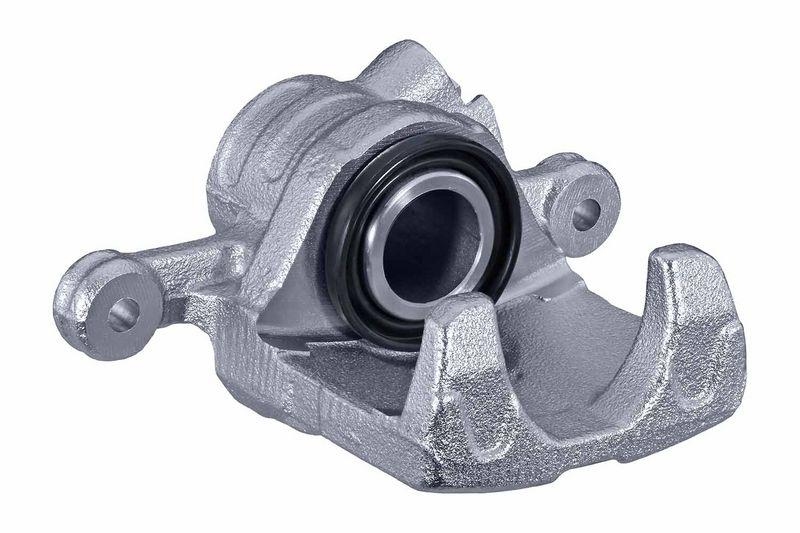 HELLA 8AN 355 799-781 Bremssattel