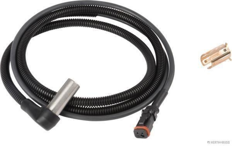 HERTH+BUSS 70660963 Sensor, Raddrehzahl
