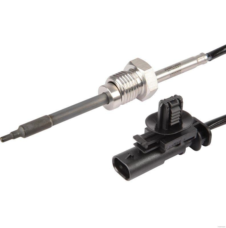 HERTH+BUSS 70682740 Sensor, Abgastemperatur