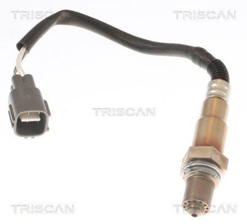 TRISCAN 8845 10017 Lambdasonde f&uuml;r Toyota