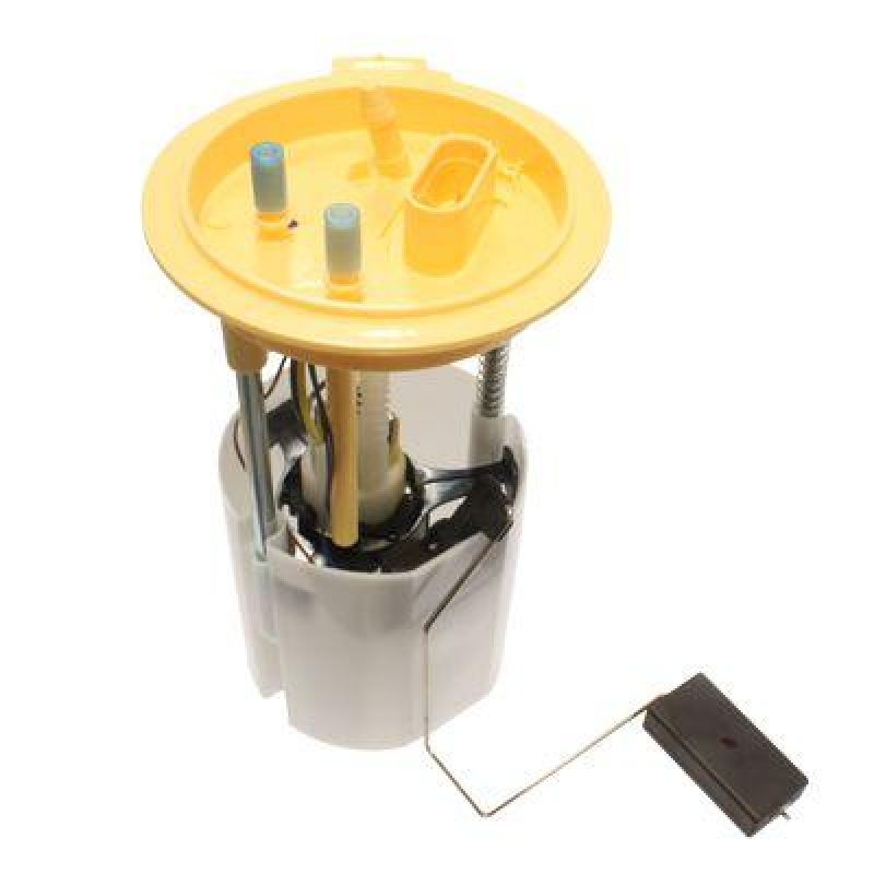 HITACHI 133386 Kraftstofff&ouml;rdereinheit f&uuml;r AUDI u.a.