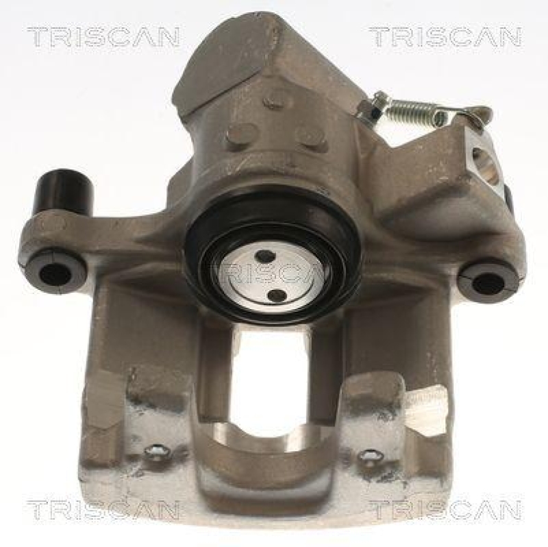 TRISCAN 8175 24249 Triscan Bremssattel für Opel, Vauxhall
