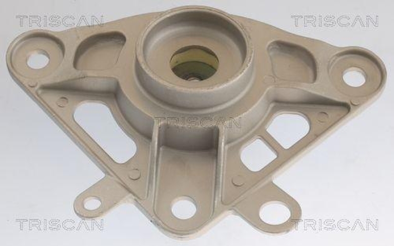 TRISCAN 8500 15922 Federbeinlagersatz f&uuml;r Fiat 500X