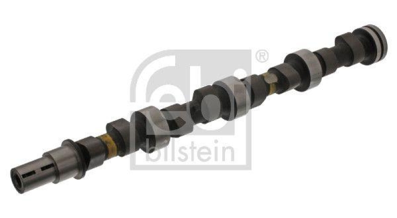 FEBI BILSTEIN 08777 Nockenwelle f&uuml;r Mercedes-Benz