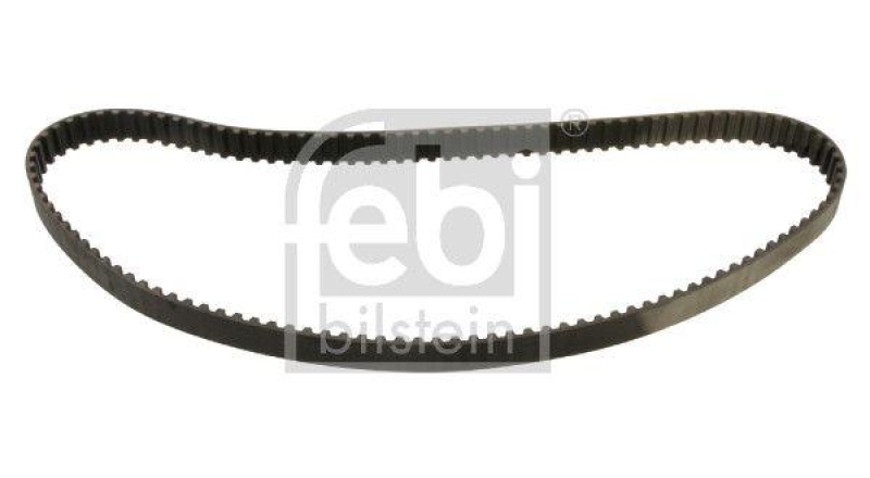FEBI BILSTEIN 10944 Zahnriemen f&uuml;r Ford