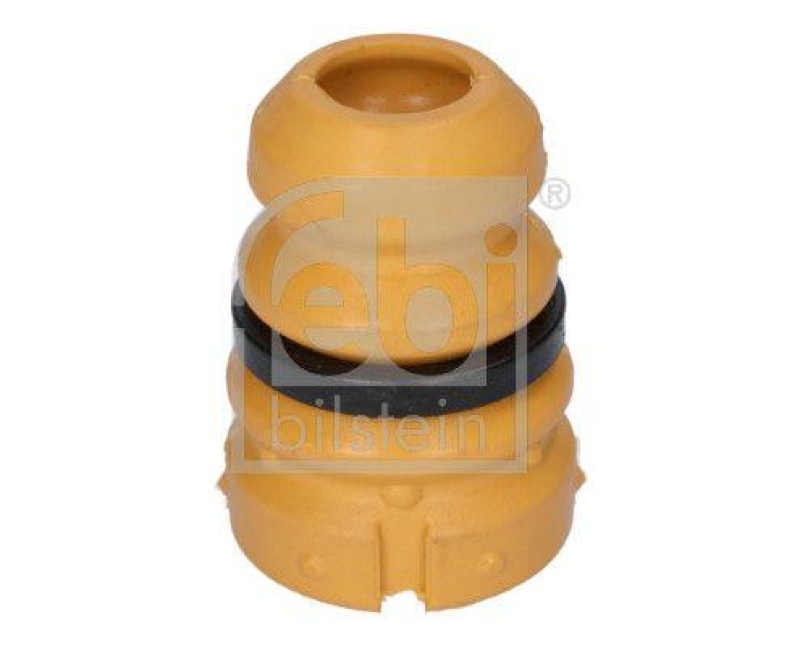 FEBI BILSTEIN 181386 Anschlagpuffer f&uuml;r Sto&szlig;d&auml;mpfer f&uuml;r Mercedes-Benz