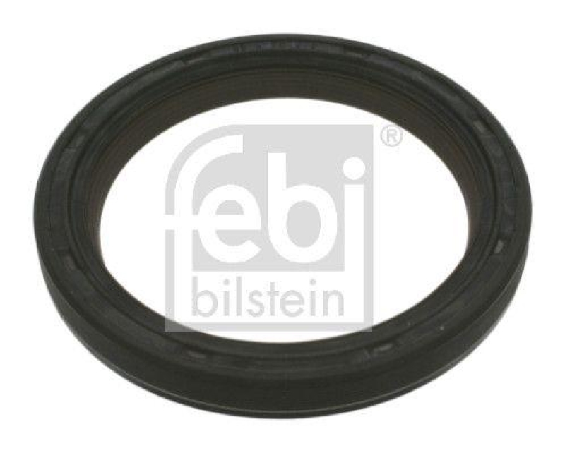 FEBI BILSTEIN 33145 Wellendichtring für Einspritzpumpe und Lüfternabe für M A N