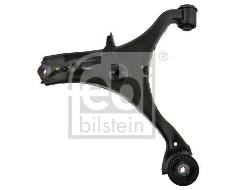 FEBI BILSTEIN 42125 Querlenker f&uuml;r HONDA