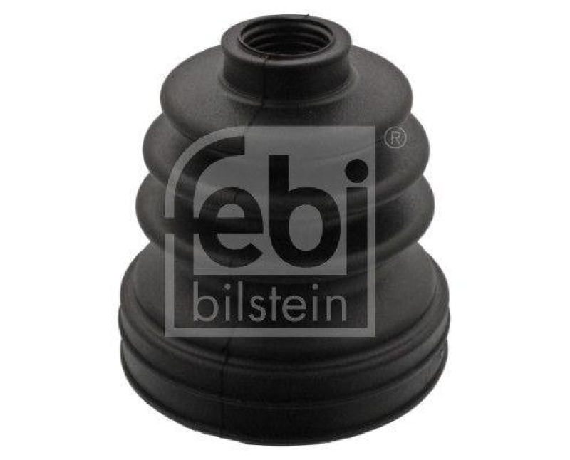 FEBI BILSTEIN 43625 Achsmanschette f&uuml;r Mini