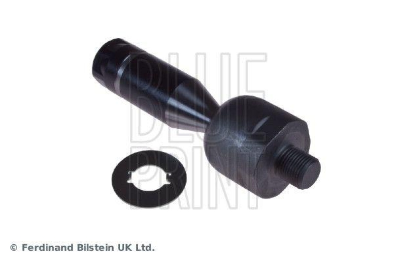 BLUE PRINT ADT387159 Axialgelenk mit Sicherungsblech f&uuml;r TOYOTA