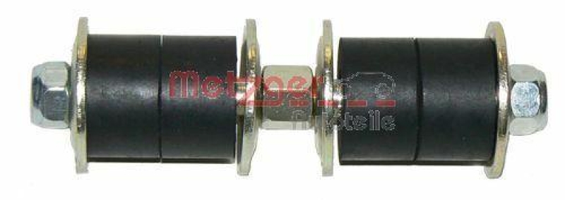 METZGER 53027018 Stange/Strebe, Stabilisator f&uuml;r HONDA VA links/rechts