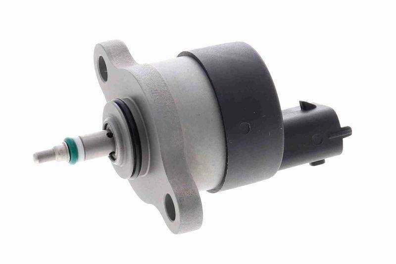 VEMO V20-11-0105 Druckregelventil, Common-Rail-System Steuerventil, Common-Rail f&uuml;r BMW