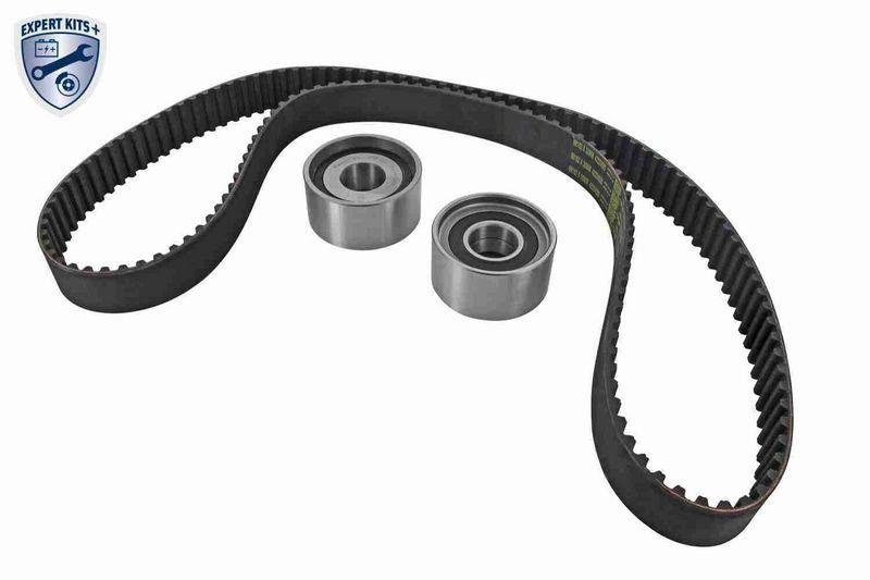 VAICO V24-7185 Zahnriemensatz für FIAT