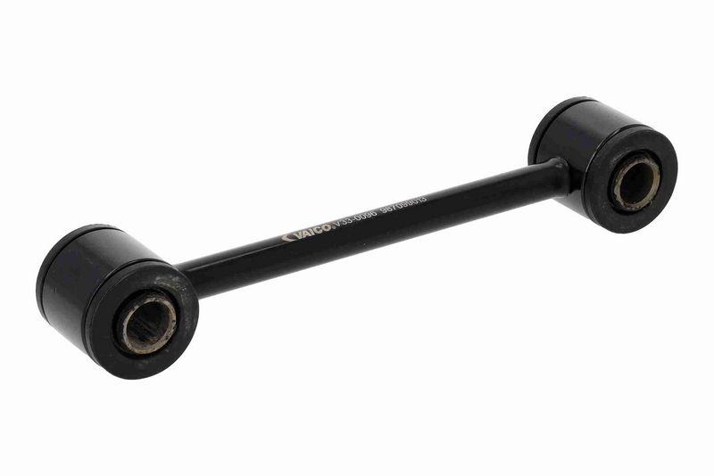 VAICO V33-0096 Stange/Strebe, Stabilisator Hinterachse, beidseitig f&uuml;r DODGE