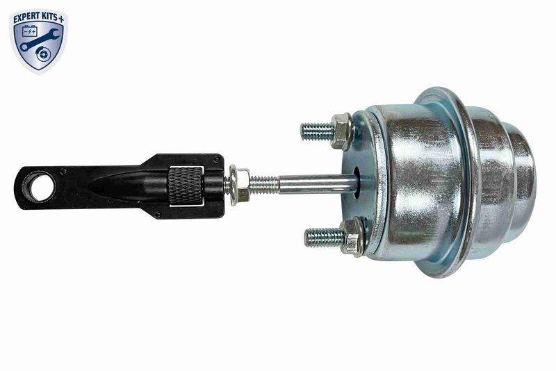 VEMO V46-40-0006 Steuerdose, Lader f&uuml;r RENAULT