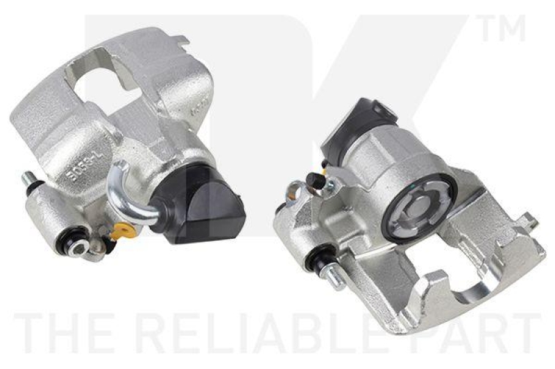 NK 211945 Bremssattel f&uuml;r CITROEN