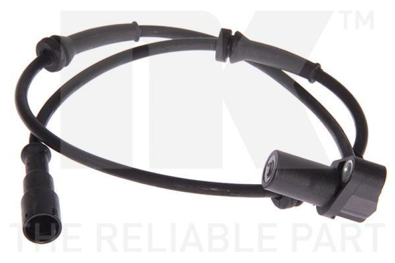NK 294733 Sensor, Raddrehzahl f&uuml;r VW