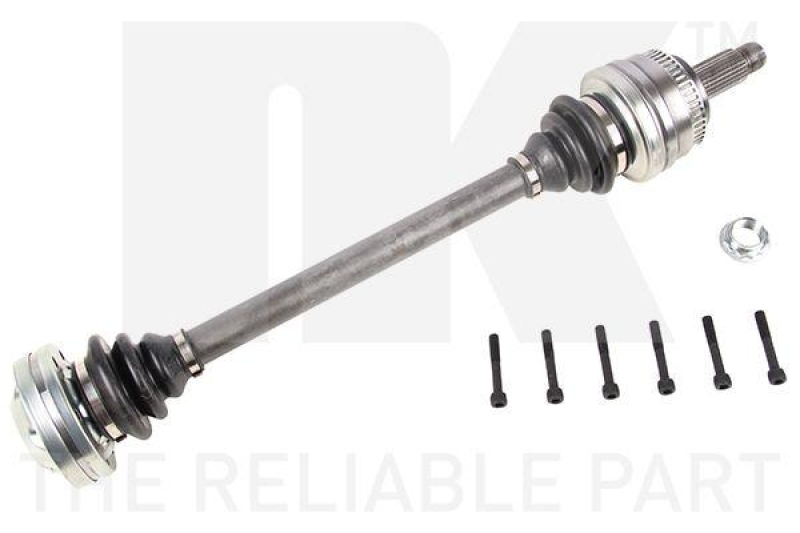 NK 501540 Antriebswelle f&uuml;r BMW