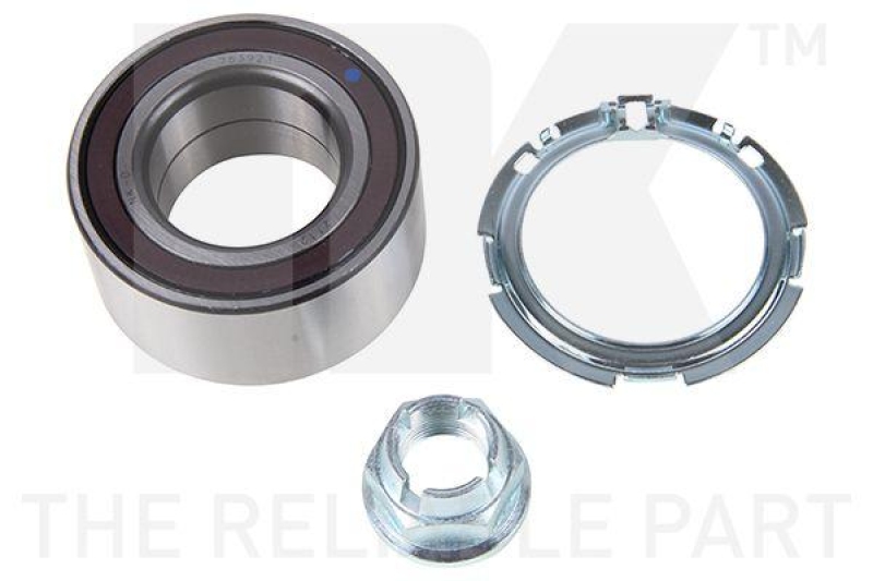 NK 753923 Radlagersatz f&uuml;r RENAULT