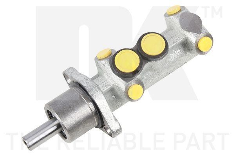 NK 822331 Hauptbremszylinder für ALFA ROMEO, FIAT, LANCIA