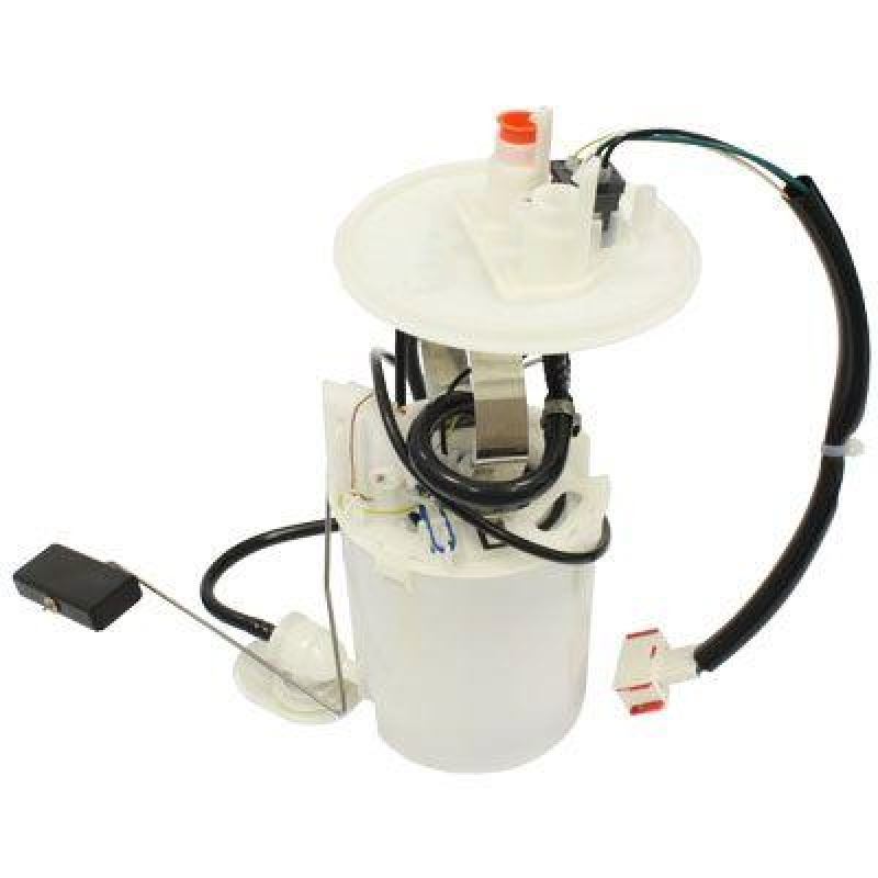 HITACHI 133458 Kraftstofff&ouml;rdereinheit f&uuml;r SAAB u.a.