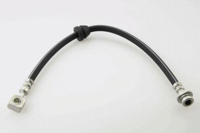 HELLA 8AH 355 466-161 Bremsschlauch f&uuml;r CHEVROLET/DAEWOO