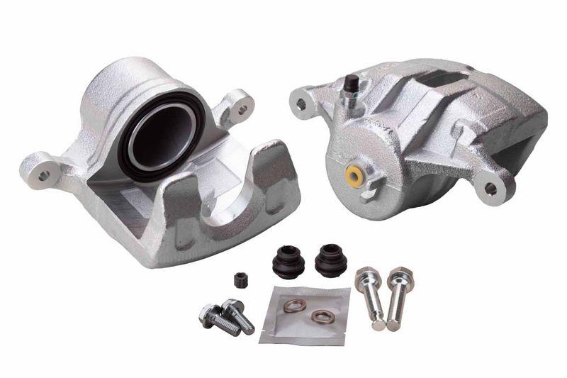 HELLA 8AN 355 799-791 Bremssattel