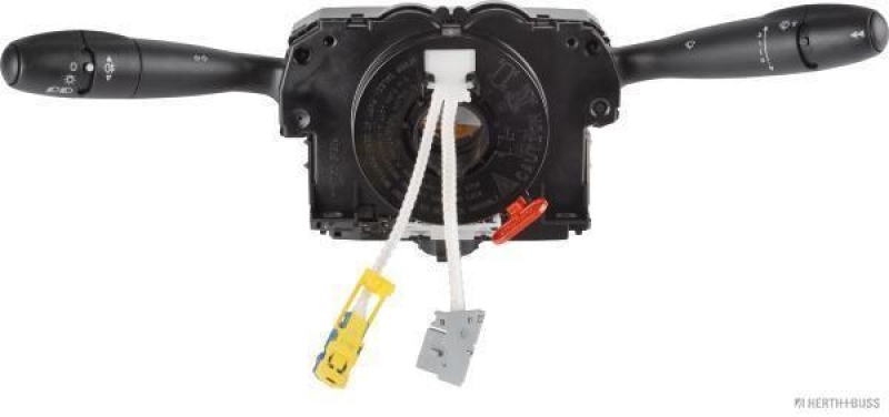 HERTH+BUSS 70477081 Lenkstockschalter