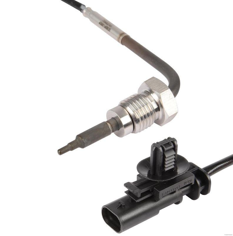 HERTH+BUSS 70682741 Sensor, Abgastemperatur