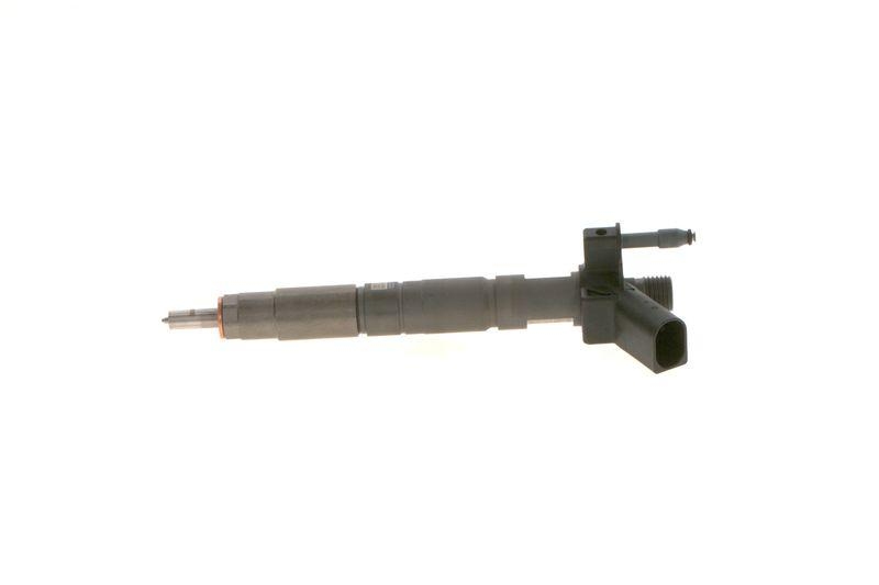 BOSCH 0 445 117 017 Einspritzd&uuml;se