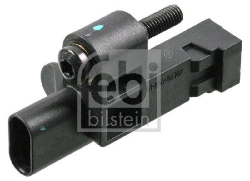 FEBI BILSTEIN 31088 Impulsgeber Kurbelwelle