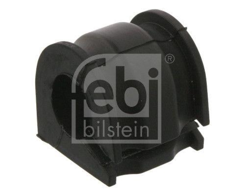 FEBI BILSTEIN 37726 Stabilisatorlager f&uuml;r Renault