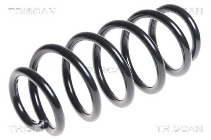 TRISCAN 8750 13172 Spiralfeder Hinten für Toyota Avensis 2009 Sedan