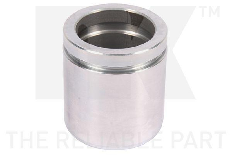 NK 8647020 Kolben, Bremssattel f&uuml;r ACURA,ALFA,ALP,AUDI,BMW,CHEV,FIA,HYUN,LANDR,MAZ,NISS,OP,PIAGGIO,SEAT,SKO,SUZ,TOY,VW