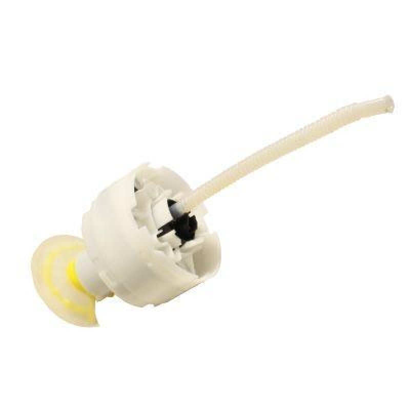 HITACHI 133387 Kraftstofff&ouml;rdereinheit f&uuml;r AUDI u.a.