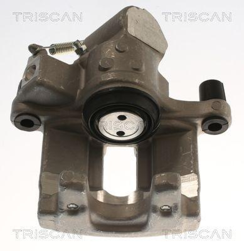 TRISCAN 8175 24250 Triscan Bremssattel f&uuml;r Opel, Vauxhall