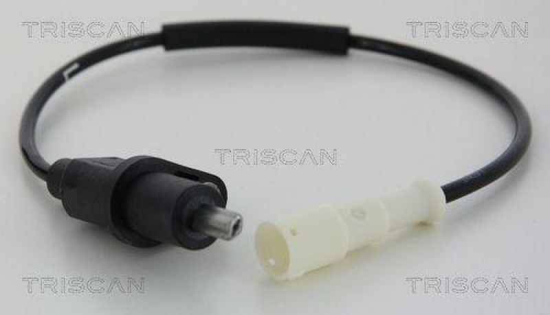 TRISCAN 8180 21228 Sensor, Raddrehzahl f&uuml;r Chevrolet