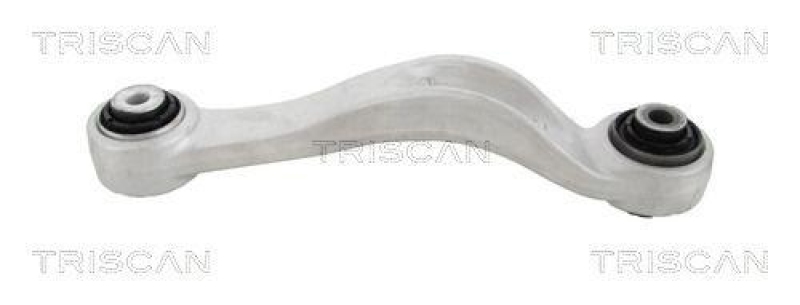 TRISCAN 8500 115011 Fuhrungslenker f&uuml;r Bmw