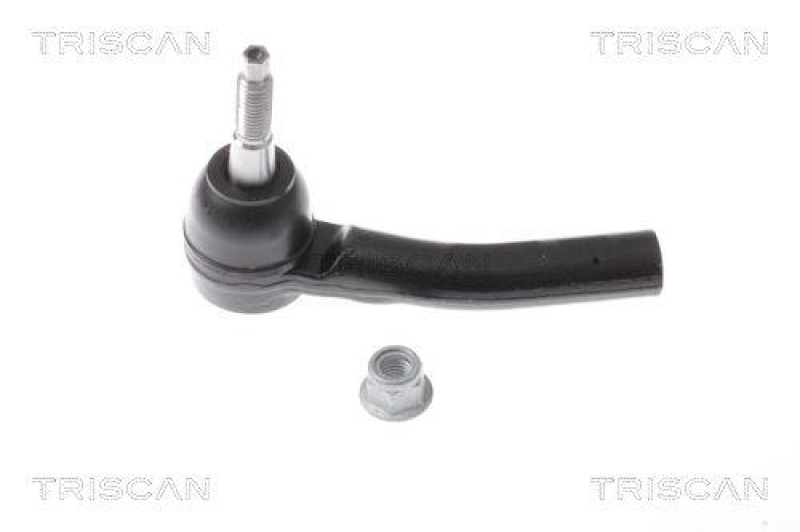 TRISCAN 8500 24164 Kugelgelenk Aussen f&uuml;r Opel, Saab