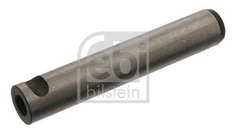 FEBI BILSTEIN 03133 Federbolzen f&uuml;r M A N