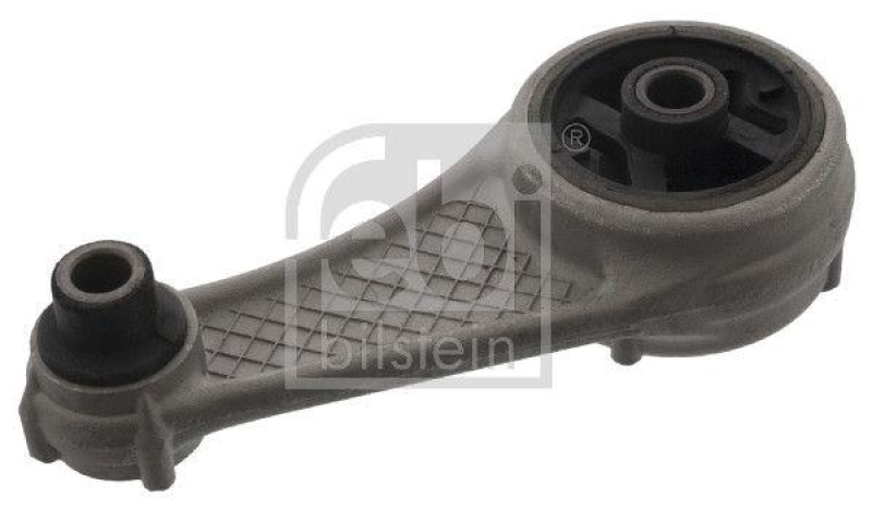 FEBI BILSTEIN 12050 Motor- / Getriebelager f&uuml;r Renault