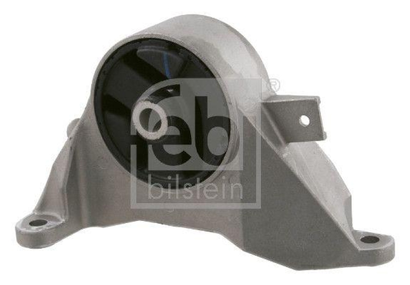 FEBI BILSTEIN 23677 Motorlager f&uuml;r Opel