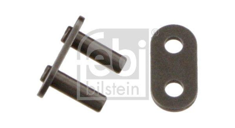 FEBI BILSTEIN 40622 Kettenglied f&uuml;r Mercedes-Benz