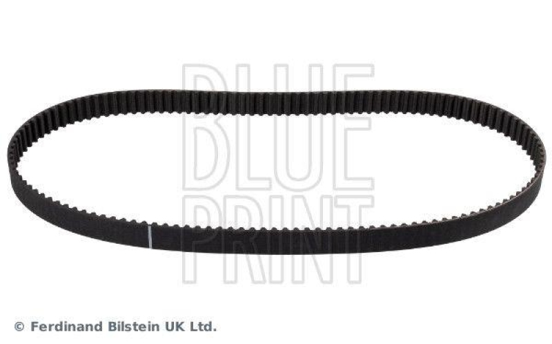 BLUE PRINT ADN17531 Zahnriemen f&uuml;r Renault