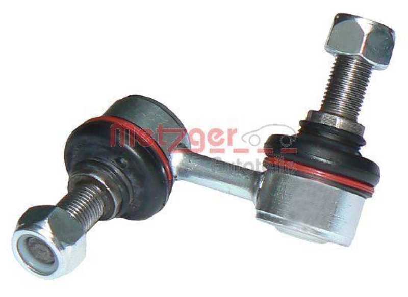 METZGER 53027211 Stange/Strebe, Stabilisator f&uuml;r HYUNDAI VA links