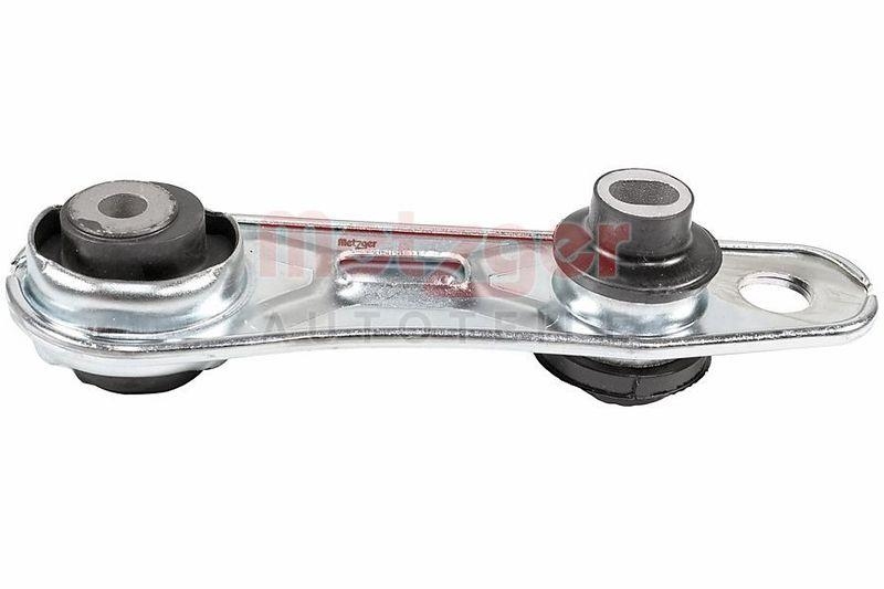 METZGER 8054039 Lagerung, Motor f&uuml;r RENAULT