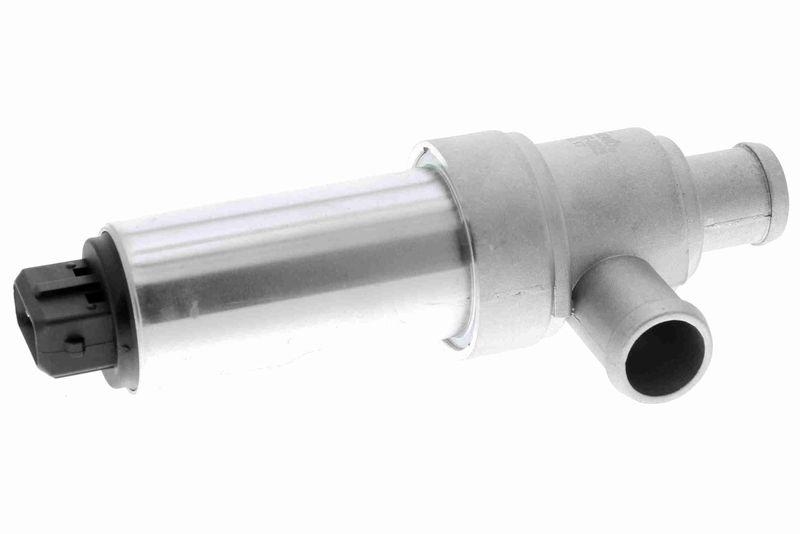 VEMO V10-77-0922 Leerlaufregelventil, Luftversorgung f&uuml;r SEAT