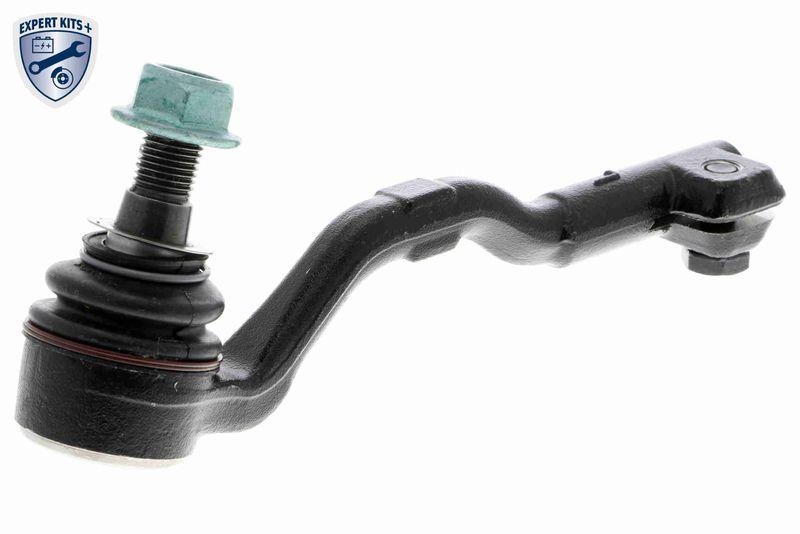 VAICO V20-3262 Spurstangenkopf Vorderachse links f&uuml;r BMW