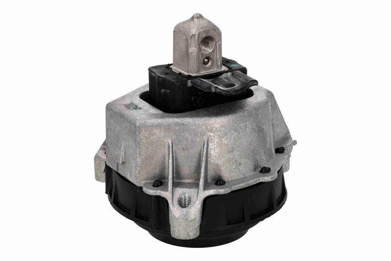 VAICO V20-4691 Lagerung, Motor f&uuml;r BMW